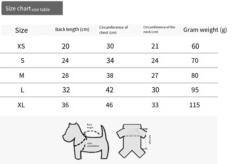 Pet Velvet Jumpsuit Athletic Hoodie with Rhinestone Design